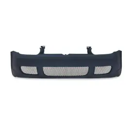 zderzak-przdni-vw-golf-4-98-04-look-r32-plaster