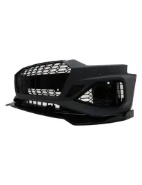 zderzak-przedni-audi-a5-19-look-rs