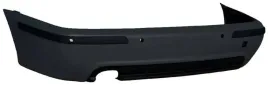 zderzak-tylny-bmw-e39-sedan-96-03-z-pdc-czarny