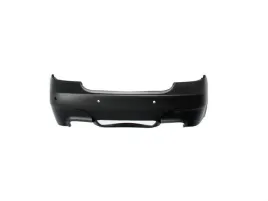 zderzak-tylny-bmw-e60-03-07-look-m5-z-pdc-24mm