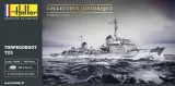 heller-81011-torpedoboot-1-400