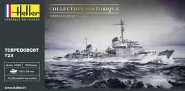 heller-81011-torpedoboot-1-400