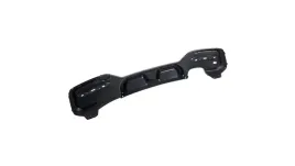 tylny-dyfuzor-gloss-black-bmw-1-f20-f21-hatchback-facelift-2015-2019