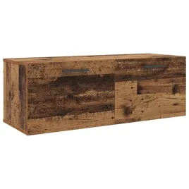 szafka-scienna-stare-drewno-100-x-36-5-x-35-cm