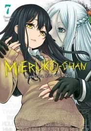 mieruko-chan-dziewczyna-ktora-widzi-wiecej-tom-7