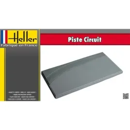 heller-81252-diorama-piste-circuit-220mm-115mm