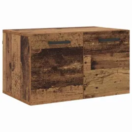szafka-scienna-stare-drewno-60-x-365-x-35-cm