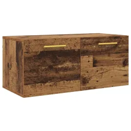 szafka-scienna-stare-drewno-80-x-36-5-x-35-cm