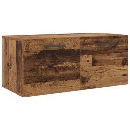szafka-scienna-stare-drewno-80-x-36-5-x-35-cm