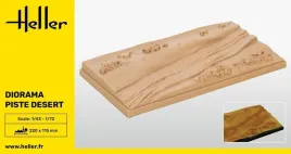 heller-81253-diorama-piste-desert-1-43-1-72