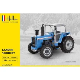 heller-81403-landini-16000-dt-1-24