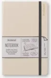 notatnik-a5-bookaroo-journal-kremowy
