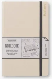 notatnik-a5-bookaroo-journal-kremowy