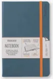 notatnik-a5-bookaroo-journal-morski