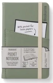 notatnik-a6-bookaroo-journal-pocket-zielony