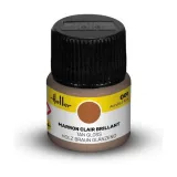 heller-acrylic-paint-009-tan-gloss-12-ml