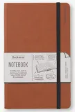 notatnik-a5-bookaroo-journal-brazowy