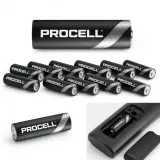 bateria-duracell-procell-lr6-aa-10-szt