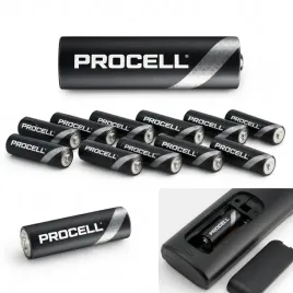 bateria-duracell-procell-lr6-aa-10-szt