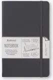 notatnik-a5-bookaroo-journal-czarny