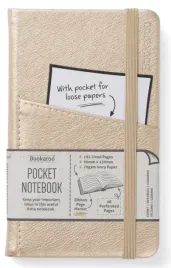 notatnik-a6-bookaroo-journal-pocket-zloty