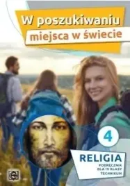 religia-w-poszukiwaniu-miejsca-w-swiecie-klasa-4-lo