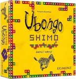 gra-ubongo-shimo