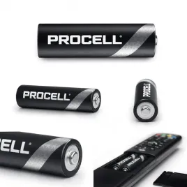 bateria-duracell-industrial-lr03-aaa-10-szt