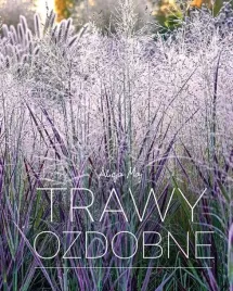 trawy-ozdobne