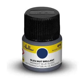 heller-acrylic-paint-015-midnight-blue-gloss-12-ml