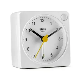 braun-bc-02-xw-budzik-kwarcowy-bialy-podswietlany