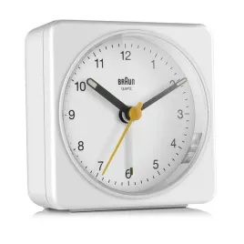 braun-bc-03-w-budzik-kwarcowy-analog-bialy