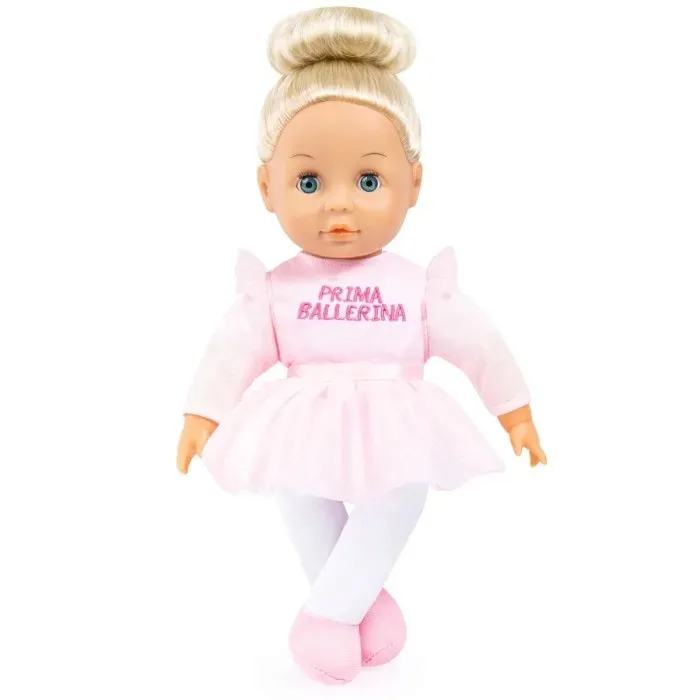 anna-prima-ballerina-33-cm-93311aa-stan-nowy