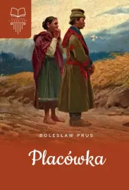 placowka