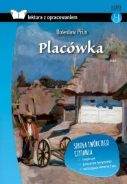 placowka-lektura-z-opracowaniem