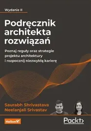 podrecznik-architekta-rozwiazan-poznaj-reguly-oraz-strategie-projektu-arch