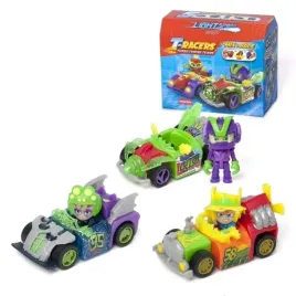 t-racers-vi-light-speed-carandracer-1-szt-mix