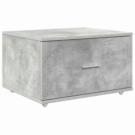 szafka-z-szufladami-z-kolem-betonowy-szary-55-x-45-x-31-cm