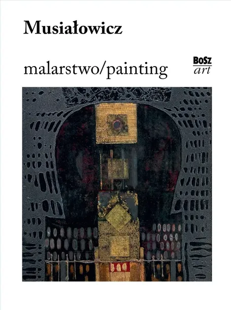musialowicz-malarstwo