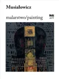 musialowicz-malarstwo