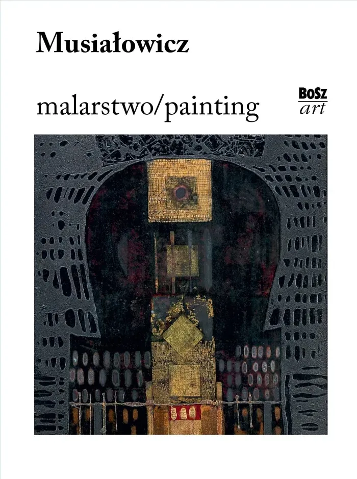 musialowicz-malarstwo-stan-nowy
