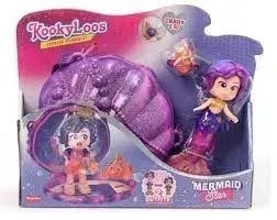 kookyloos-kooky-mermaids-star-1x4-v-0