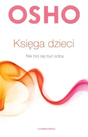 ksiega-dzieci-nie-boj-sie-byc-soba-wyd-2023