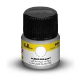 heller-acrylic-paint-035-clear-poly-gloss-12-ml