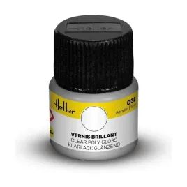 heller-acrylic-paint-035-clear-poly-gloss-12-ml