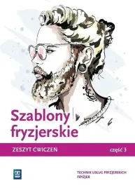 szablony-fryzjerskie-zeszyt-cwiczen-czesc-3