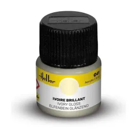 heller-acrylic-paint-041-ivory-gloss-12-ml