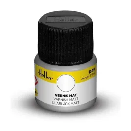 heller-acrylic-paint-049-varnish-matt-12-ml