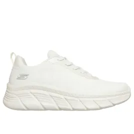 skechers-buty-damskie-bobs-b-flex-hi-flying-hi-117385-wht-biale-38