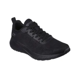 buty-skechers-meskie-bobs-squad-chaos-prism-bold-118000-bbk-czarne-425